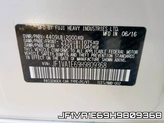 JF1VA1E69H9809368_10.webp