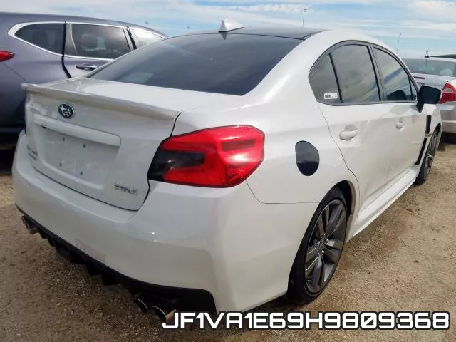 JF1VA1E69H9809368_4.webp