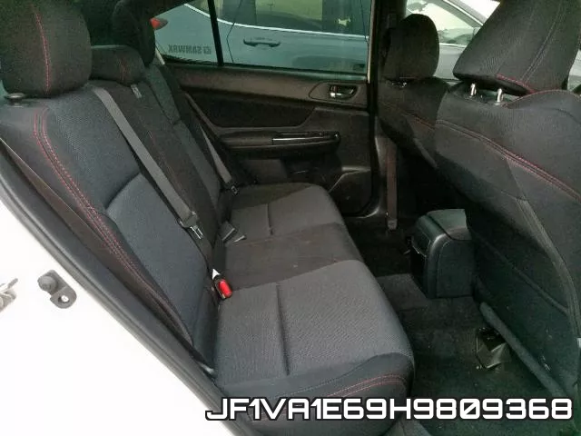 JF1VA1E69H9809368_6.webp