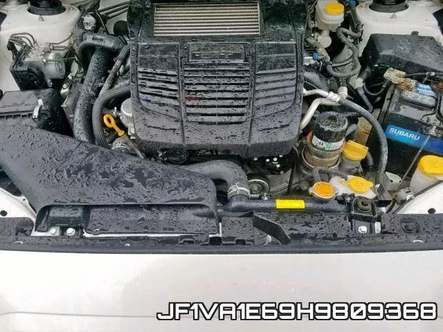 JF1VA1E69H9809368