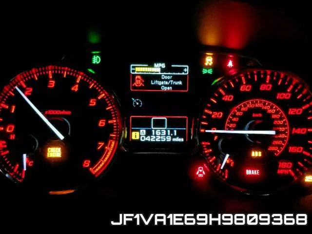 JF1VA1E69H9809368_8.webp