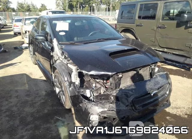 JF1VA1J67G9824066