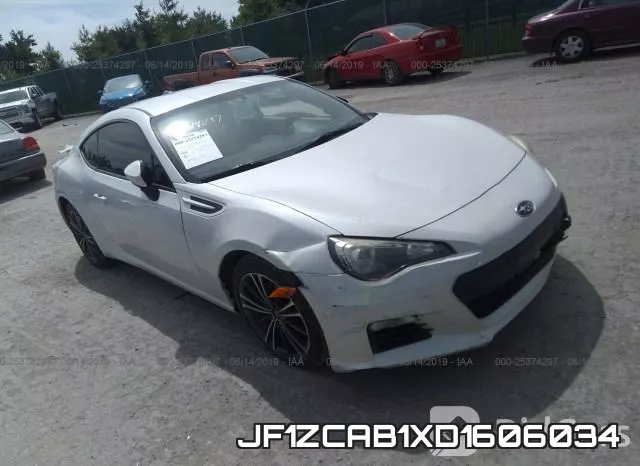 JF1ZCAB1XD1606034