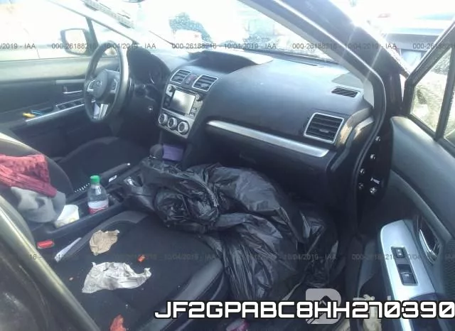 JF2GPABC8HH270390_5.webp