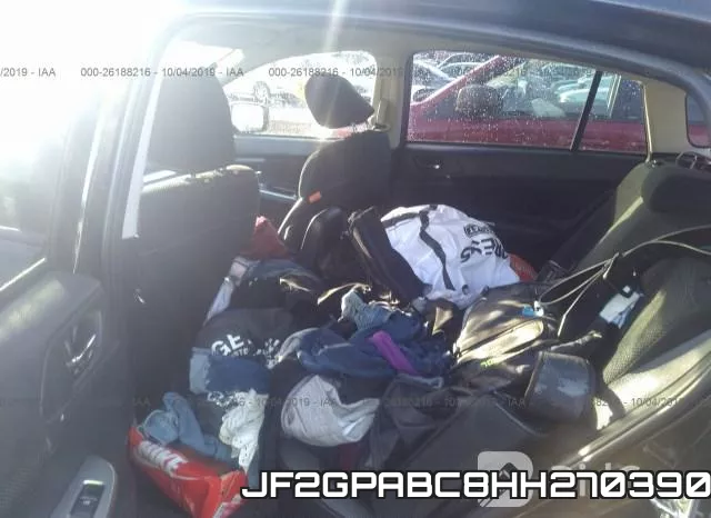 JF2GPABC8HH270390_8.webp
