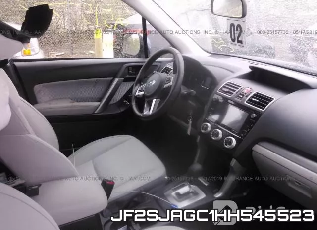 JF2SJAGC1HH545523_5.webp