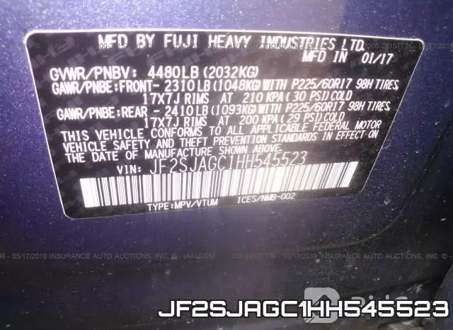 JF2SJAGC1HH545523_9.webp