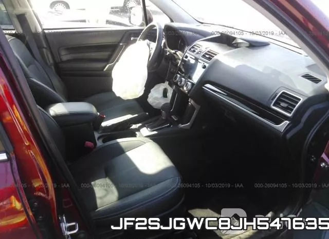 JF2SJGWC8JH547635_5.webp