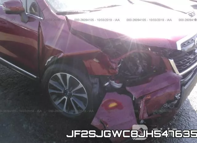JF2SJGWC8JH547635_6.webp