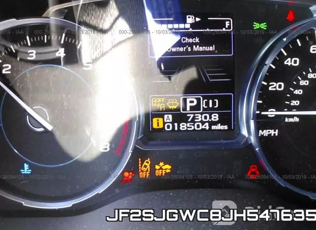 JF2SJGWC8JH547635_7.webp