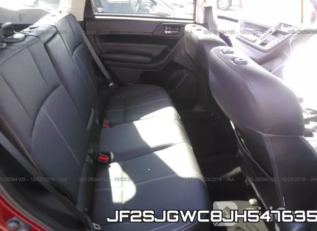 JF2SJGWC8JH547635_8.webp