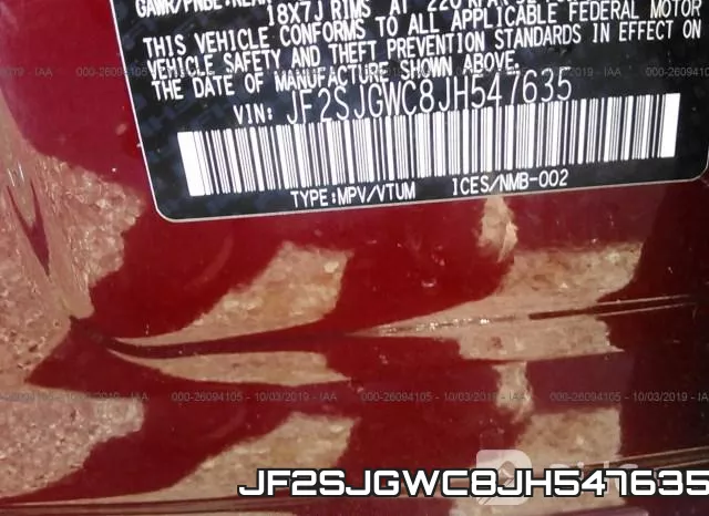 JF2SJGWC8JH547635_9.webp