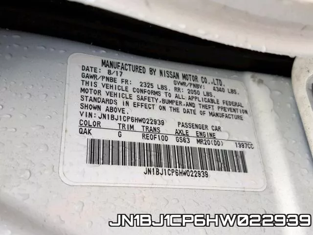 JN1BJ1CP6HW022939_10.webp