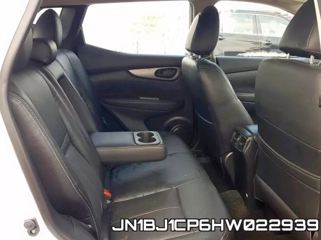 JN1BJ1CP6HW022939_6.webp