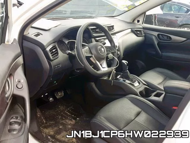 JN1BJ1CP6HW022939_9.webp