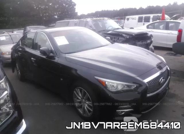 JN1BV7AR2EM684410