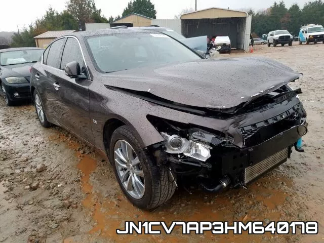 JN1CV7AP3HM640178