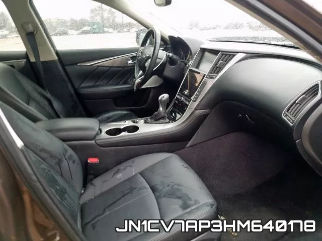 JN1CV7AP3HM640178_5.webp