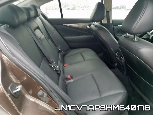 JN1CV7AP3HM640178_6.webp