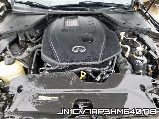JN1CV7AP3HM640178_7.webp