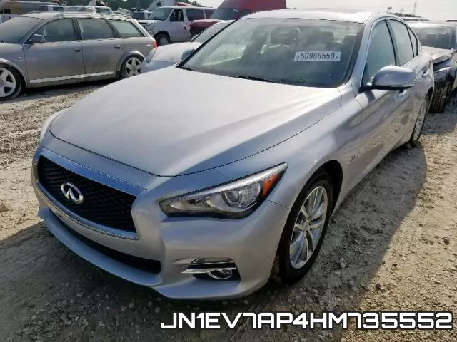 JN1EV7AP4HM735552