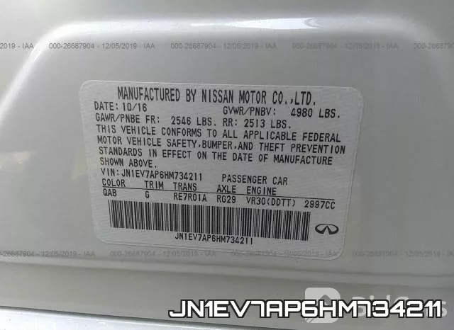 JN1EV7AP6HM734211_9.webp