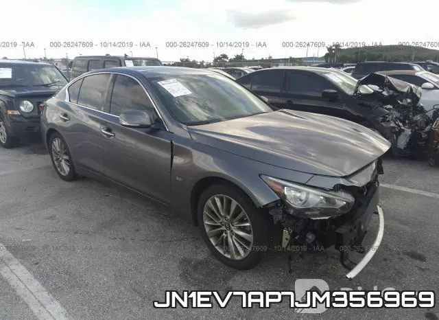 JN1EV7AP7JM356969