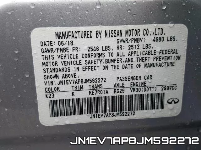 JN1EV7AP8JM592272_10.webp