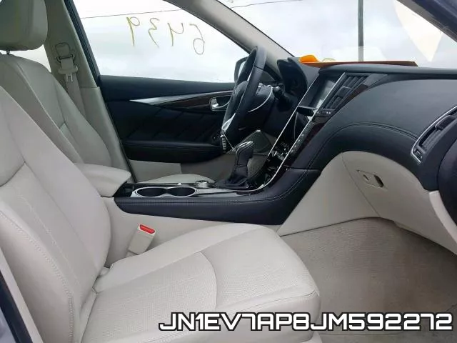 JN1EV7AP8JM592272_5.webp