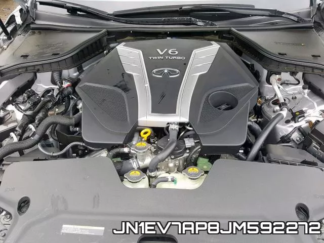 JN1EV7AP8JM592272_7.webp