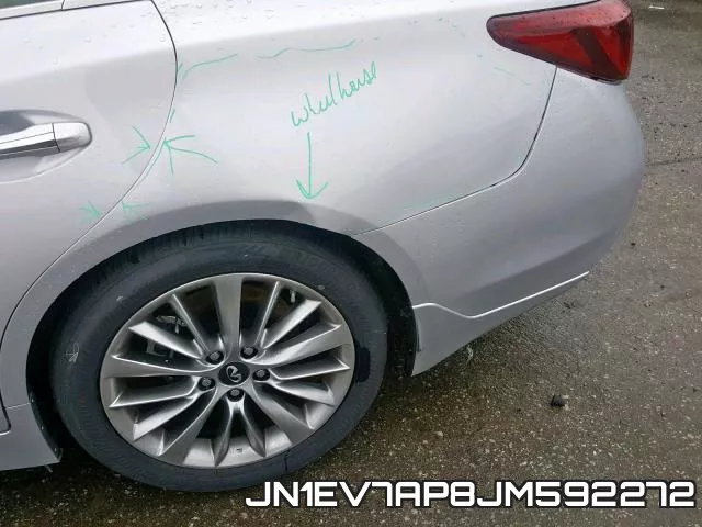 JN1EV7AP8JM592272