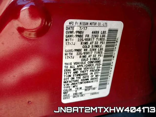JN8AT2MTXHW404173_10.webp