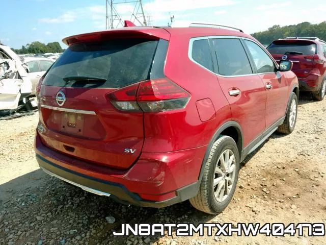 JN8AT2MTXHW404173_4.webp