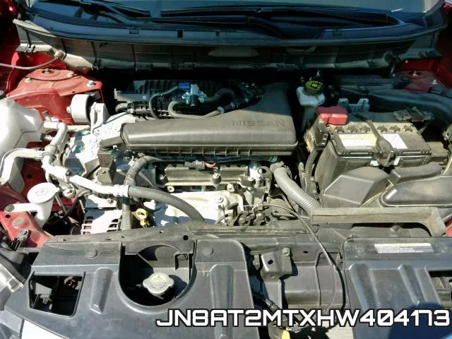 JN8AT2MTXHW404173_7.webp