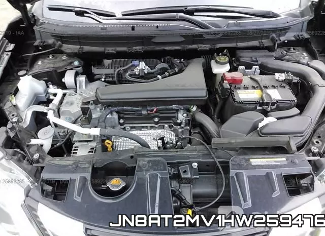 JN8AT2MV1HW259476_10.webp