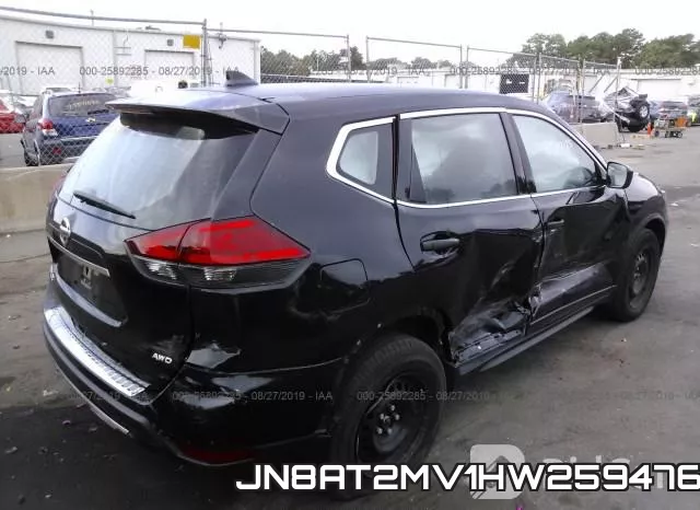 JN8AT2MV1HW259476_4.webp