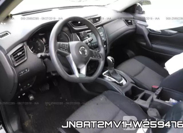 JN8AT2MV1HW259476_5.webp