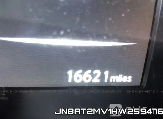 JN8AT2MV1HW259476_7.webp
