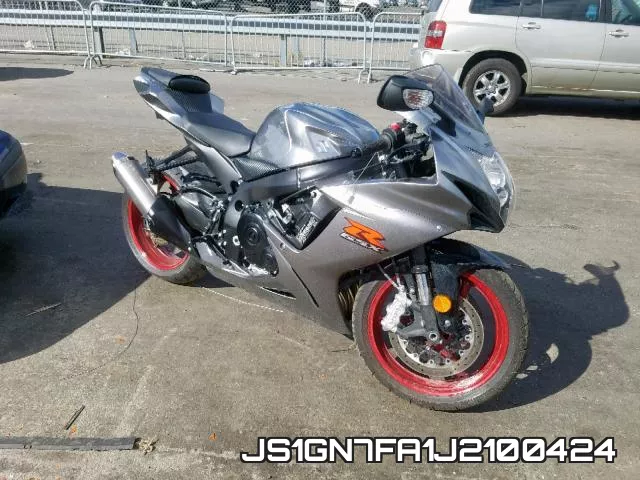JS1GN7FA1J2100424_1.webp
