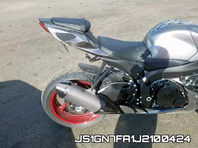 JS1GN7FA1J2100424_6.webp