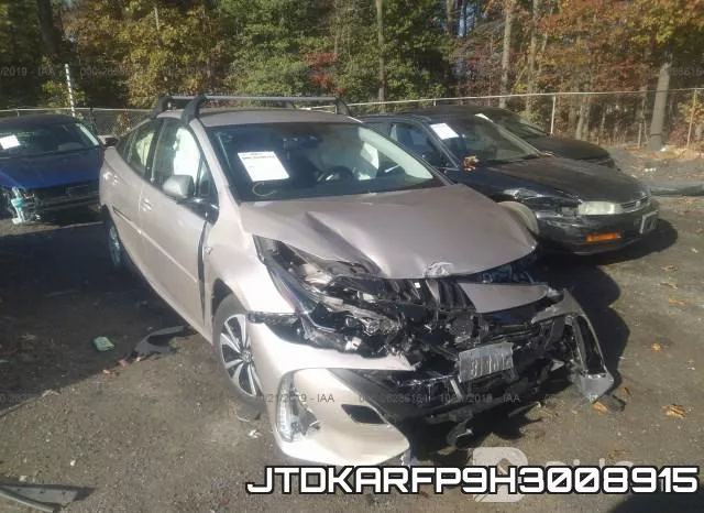JTDKARFP9H3008915_1.webp