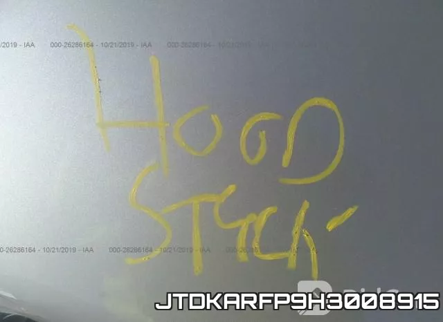 JTDKARFP9H3008915_10.webp