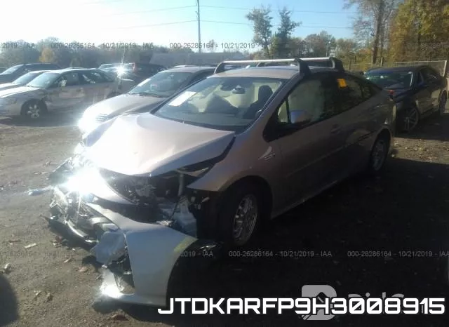 JTDKARFP9H3008915