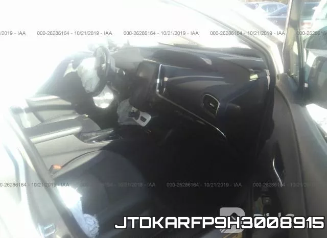 JTDKARFP9H3008915_5.webp