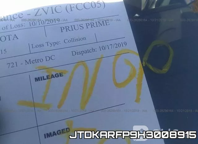 JTDKARFP9H3008915_7.webp