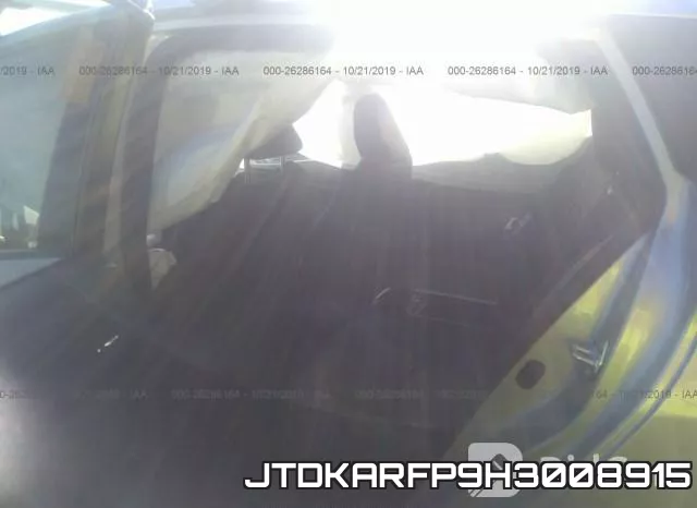 JTDKARFP9H3008915_8.webp