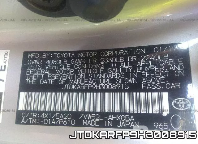 JTDKARFP9H3008915_9.webp
