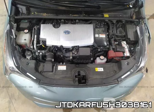 JTDKARFU5H3038161