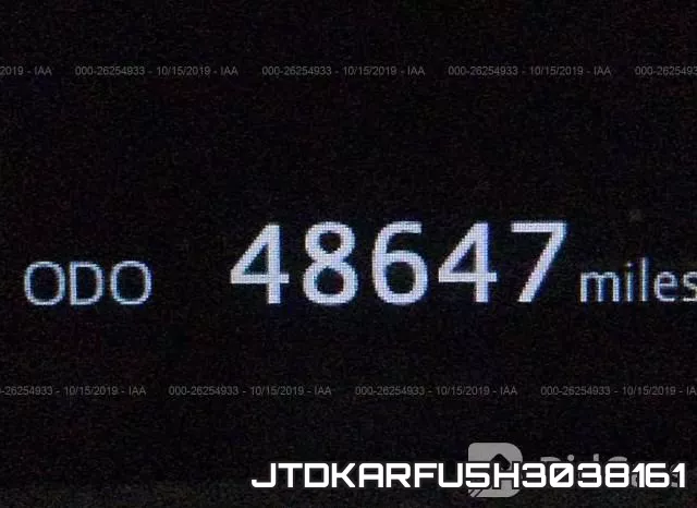 JTDKARFU5H3038161_7.webp