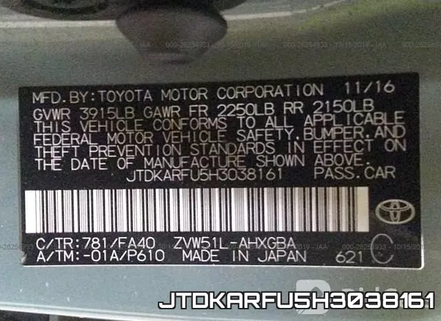 JTDKARFU5H3038161_9.webp